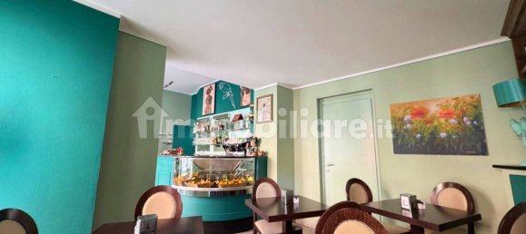 5 rooms Commercial property in Gassino Torinese, Italy No. 276434 14