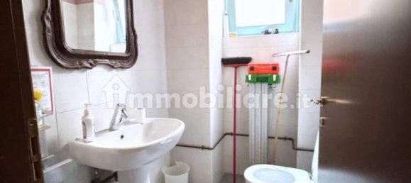5 rooms Commercial property in Gassino Torinese, Italy No. 276434 31