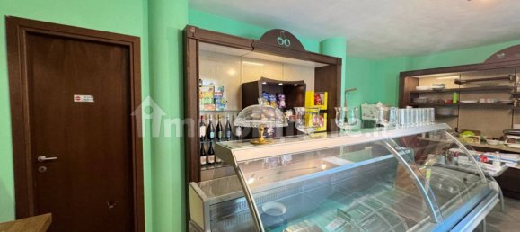 5 rooms Commercial property in Gassino Torinese, Italy No. 276434 28