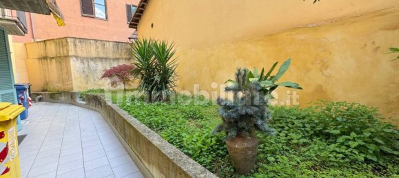 5 rooms Commercial property in Gassino Torinese, Italy No. 276434 33