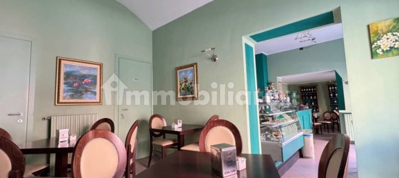 5 rooms Commercial property in Gassino Torinese, Italy No. 276434 13