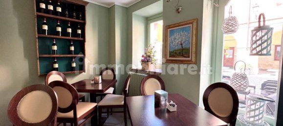 5 rooms Commercial property in Gassino Torinese, Italy No. 276434 17