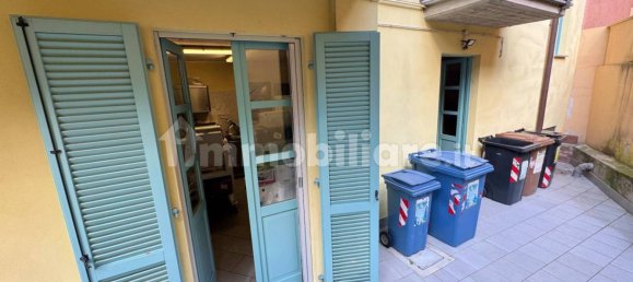 5 rooms Commercial property in Gassino Torinese, Italy No. 276434 34