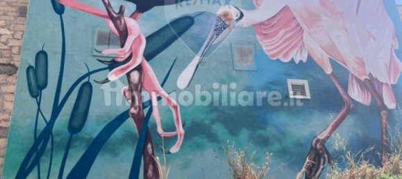 Квартира с 2 спальнями в Лентини, Италия № 352788 18