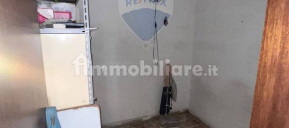 Квартира с 2 спальнями в Лентини, Италия № 352788 12