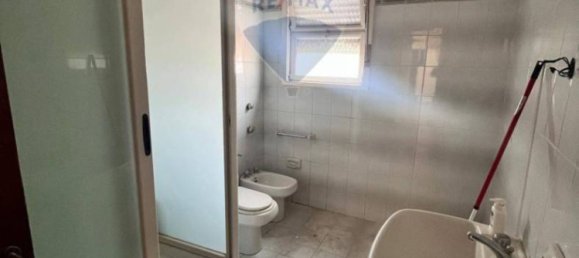 Квартира с 2 спальнями в Лентини, Италия № 352788 7