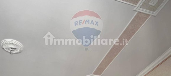 Квартира с 2 спальнями в Лентини, Италия № 352788 15