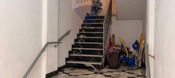 Квартира с 2 спальнями в Лентини, Италия № 352788 2