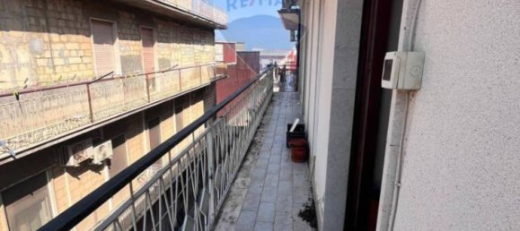 Квартира с 2 спальнями в Лентини, Италия № 352788 13