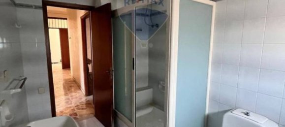 Квартира с 2 спальнями в Лентини, Италия № 352788 8