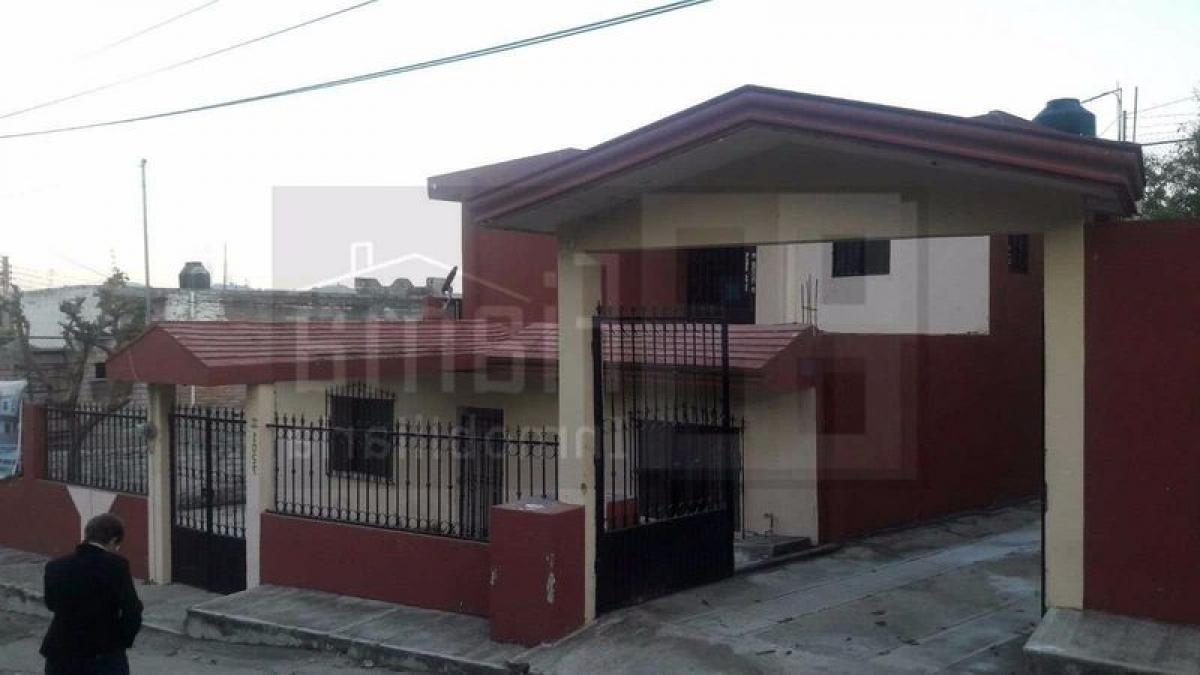 Casa T5 em Nayarit, Mexico N.º 147714