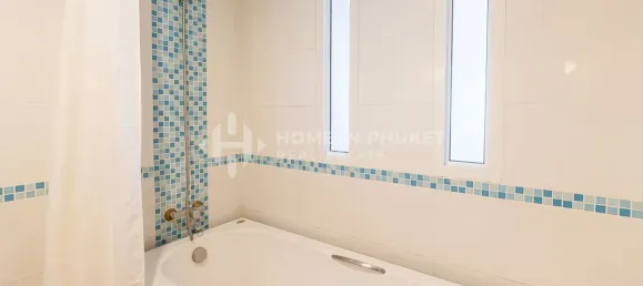  Commercial property in Patong, Thailand No. 60345 8