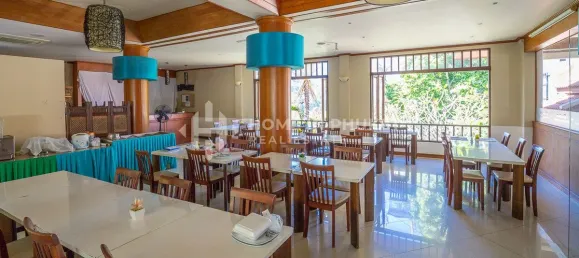  Commercial property in Patong, Thailand No. 60345 15