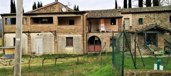 استوديو في Umbertide, Italy رقم 89317 8