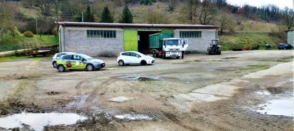 استوديو في Umbertide, Italy رقم 89317 7