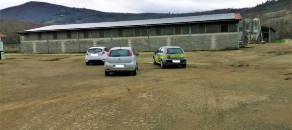 استوديو في Umbertide, Italy رقم 89317 10