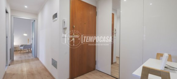 1 Schlafzimmer Wohnung in Bologna, Italy, Nr. 335336 13