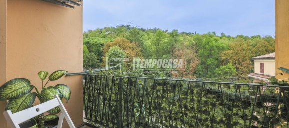 1 Schlafzimmer Wohnung in Bologna, Italy, Nr. 335336 20