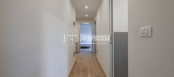 1 Schlafzimmer Wohnung in Bologna, Italy, Nr. 335336 15
