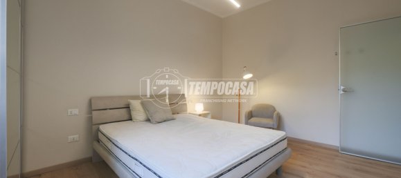 1 Schlafzimmer Wohnung in Bologna, Italy, Nr. 335336 4