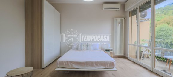 1 Schlafzimmer Wohnung in Bologna, Italy, Nr. 335336 6