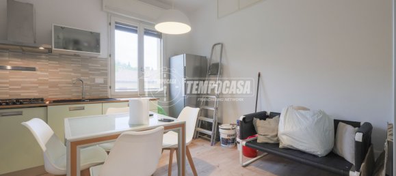1 Schlafzimmer Wohnung in Bologna, Italy, Nr. 335336 9