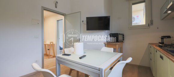 1 Schlafzimmer Wohnung in Bologna, Italy, Nr. 335336 8
