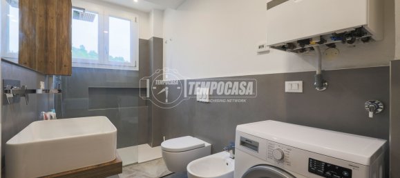 1 Schlafzimmer Wohnung in Bologna, Italy, Nr. 335336 18