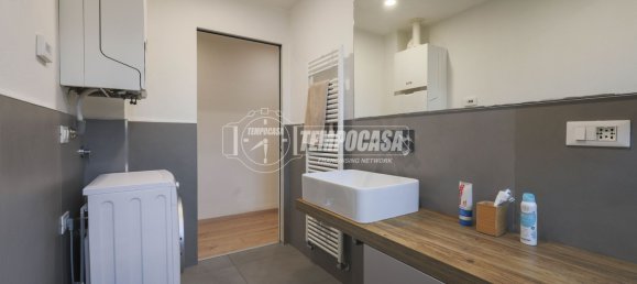 1 Schlafzimmer Wohnung in Bologna, Italy, Nr. 335336 19