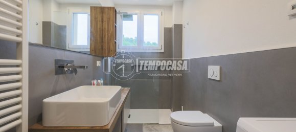 1 Schlafzimmer Wohnung in Bologna, Italy, Nr. 335336 17