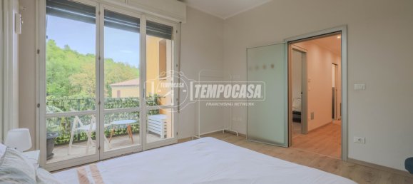 1 Schlafzimmer Wohnung in Bologna, Italy, Nr. 335336 7