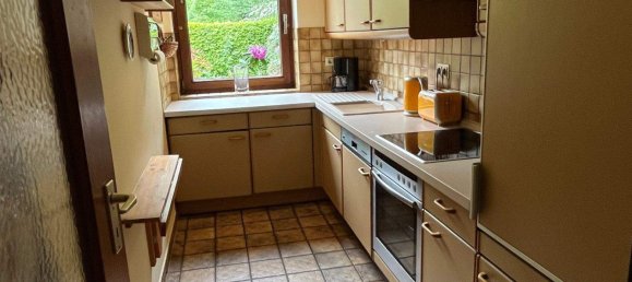 Таунхаус с 6 комнатами в Вандсбек, Германия № 317931 4