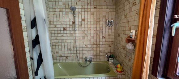 Таунхаус с 6 комнатами в Вандсбек, Германия № 317931 12