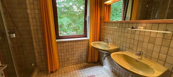 Таунхаус с 6 комнатами в Вандсбек, Германия № 317931 9