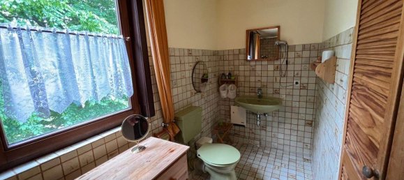 Таунхаус с 6 комнатами в Вандсбек, Германия № 317931 13