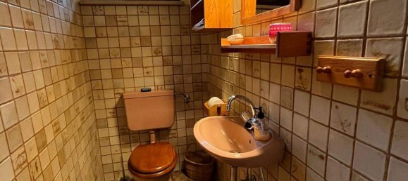 Таунхаус с 6 комнатами в Вандсбек, Германия № 317931 8