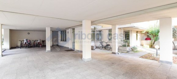 Apartamento de 3 habitaciónes en Seregno, Italy No. 231308 27