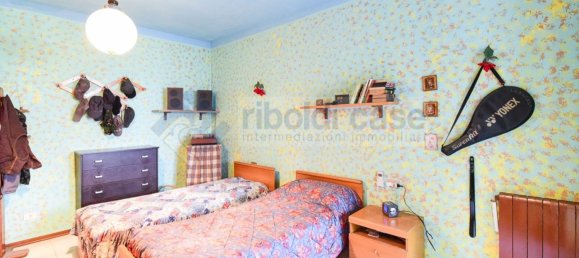 Apartamento de 3 habitaciónes en Seregno, Italy No. 231308 9