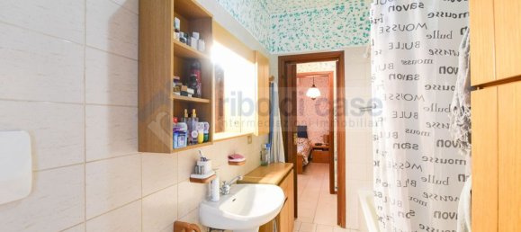 Apartamento de 3 habitaciónes en Seregno, Italy No. 231308 24