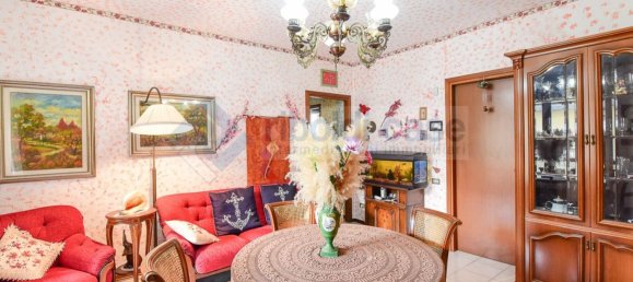 Apartamento de 3 habitaciónes en Seregno, Italy No. 231308 2