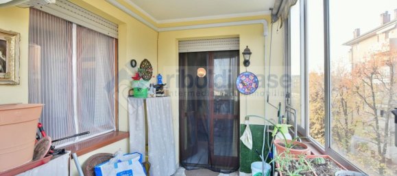 Apartamento de 3 habitaciónes en Seregno, Italy No. 231308 18