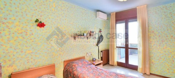 Apartamento de 3 habitaciónes en Seregno, Italy No. 231308 11