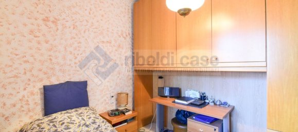 Apartamento de 3 habitaciónes en Seregno, Italy No. 231308 16