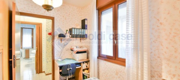 Apartamento de 3 habitaciónes en Seregno, Italy No. 231308 15