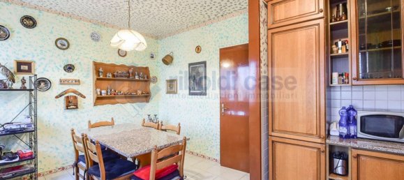 Apartamento de 3 habitaciónes en Seregno, Italy No. 231308 8