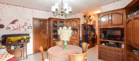 Apartamento de 3 habitaciónes en Seregno, Italy No. 231308 3