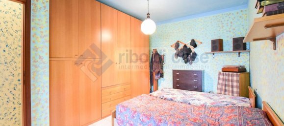 Apartamento de 3 habitaciónes en Seregno, Italy No. 231308 10