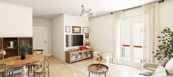 Apartamento de 3 habitaciónes en Seregno, Italy No. 231308 29