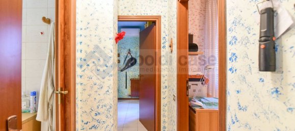 Apartamento de 3 habitaciónes en Seregno, Italy No. 231308 22