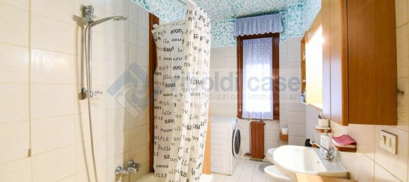 Apartamento de 3 habitaciónes en Seregno, Italy No. 231308 25